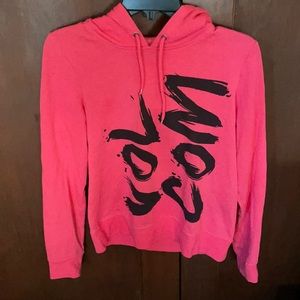 Volcom Hoodie S